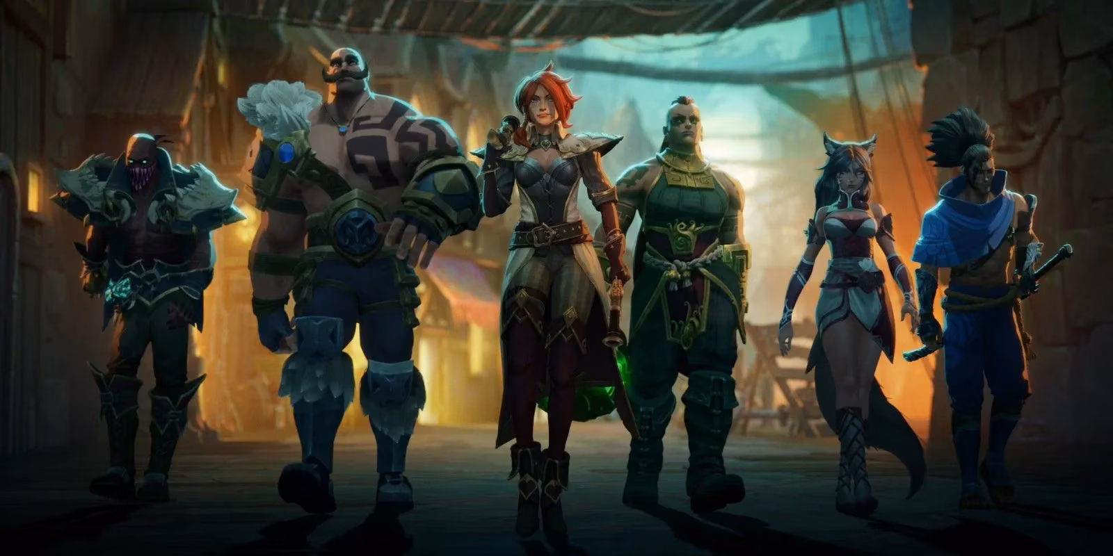 my-ultimate-party-guide-for-ruined-king-league-of-legends-story-image-0