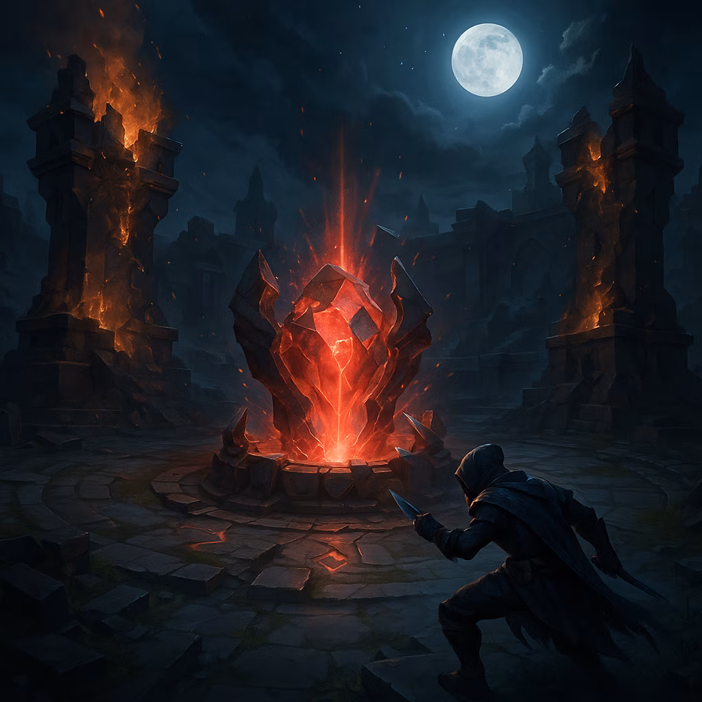 the-mid-lane-crucible-where-legends-are-forged-image-0