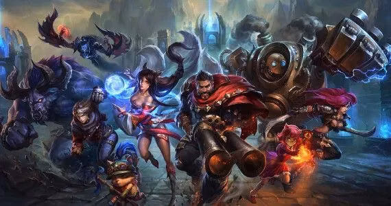 league-of-legends-intro-bots-my-epic-journey-from-clueless-noob-to-gaming-god-image-2