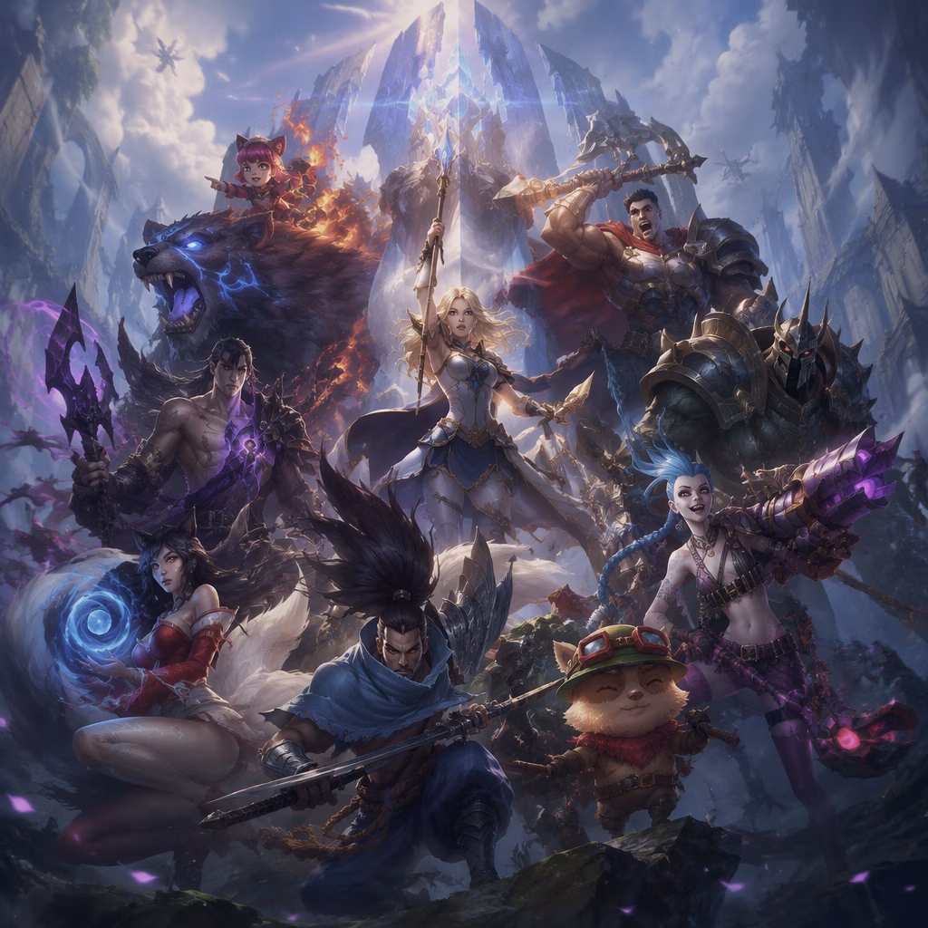 na-lcs-2026-spring-split-imt-hold-the-crown-as-tsm-and-c9-prepare-to-throw-down-image-0