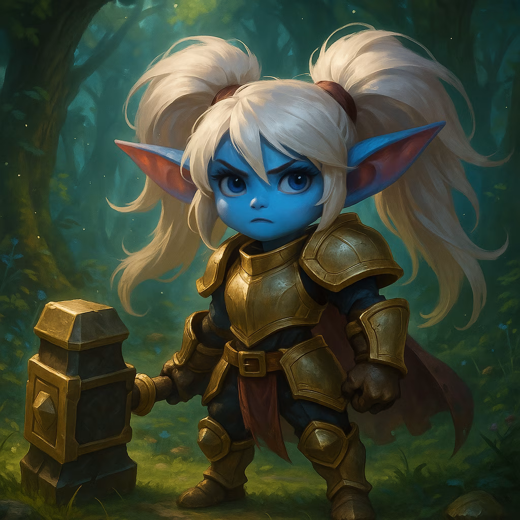 the-art-of-mastering-jax-in-2025-grandmaster-s-guide-to-moba-domination-image-0