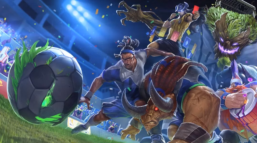 riot-lost-a-lawsuit-over-a-soccer-legend-and-a-gun-toting-lucian-skin-image-0