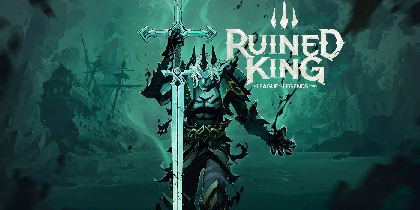 my-ultimate-party-guide-for-ruined-king-league-of-legends-story-image-1