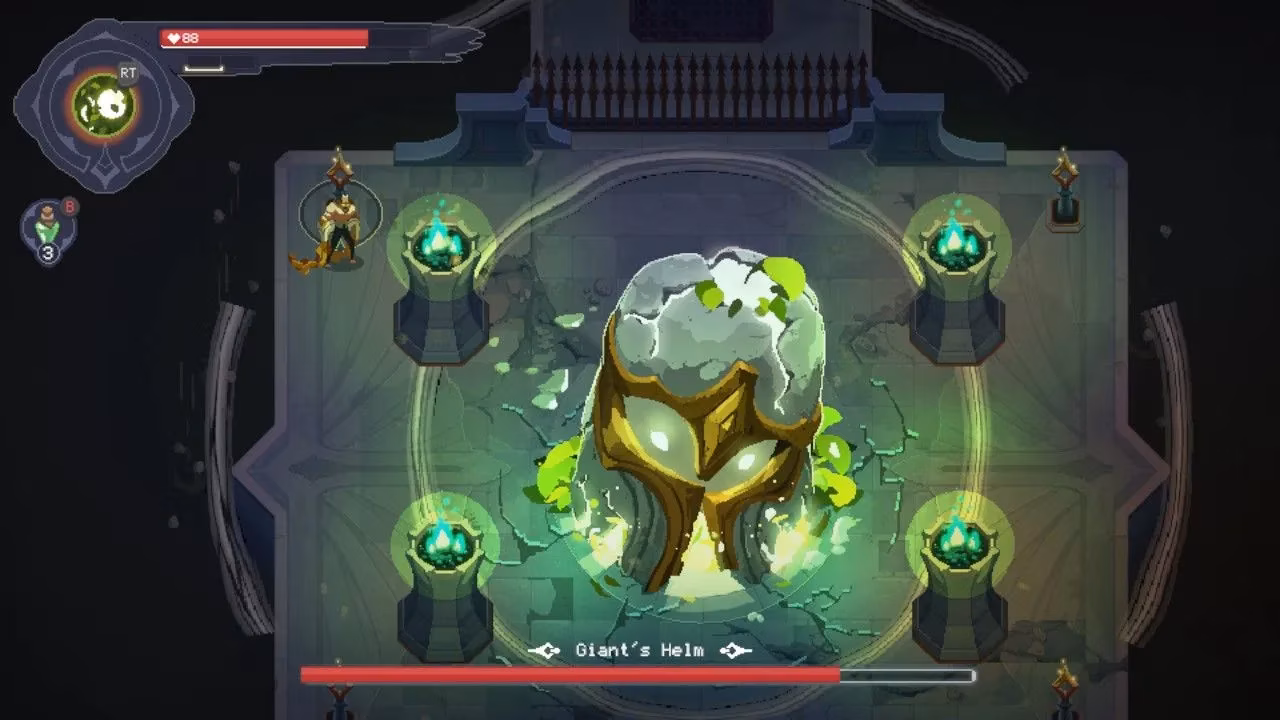my-battle-tested-strategies-against-the-mageseeker-s-giant-s-helm-image-6