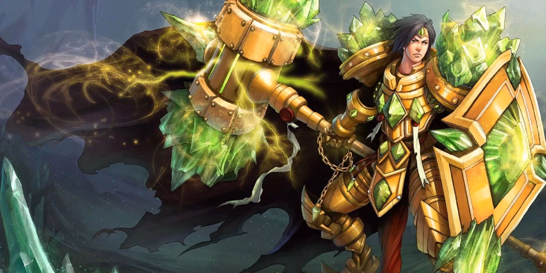 china-s-gaming-crackdown-taric-s-makeover-and-the-three-hour-grind-image-1
