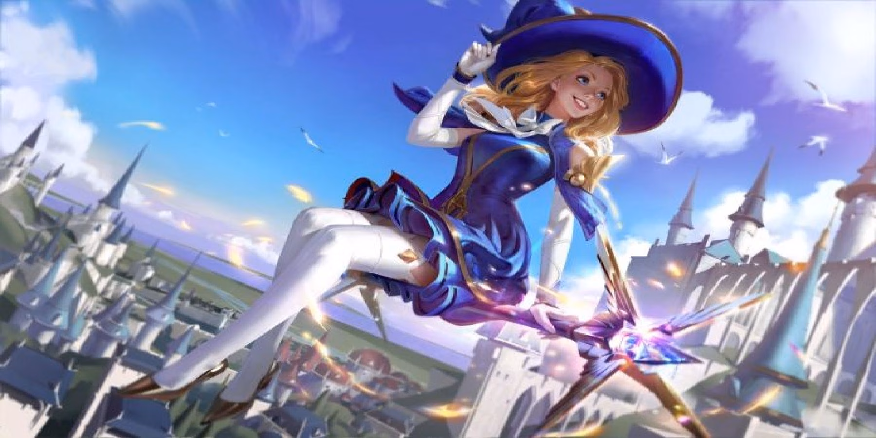 mastering-lux-in-wild-rift-my-2025-domination-guide-image-1