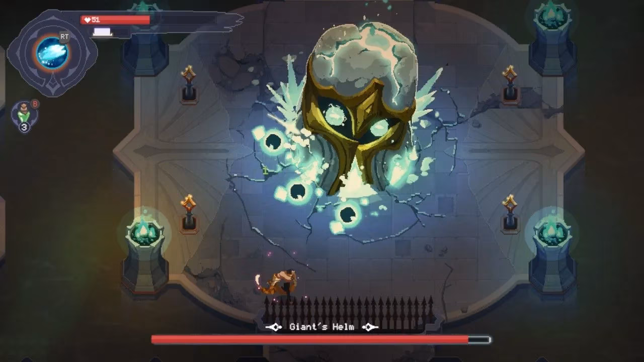 my-battle-tested-strategies-against-the-mageseeker-s-giant-s-helm-image-4