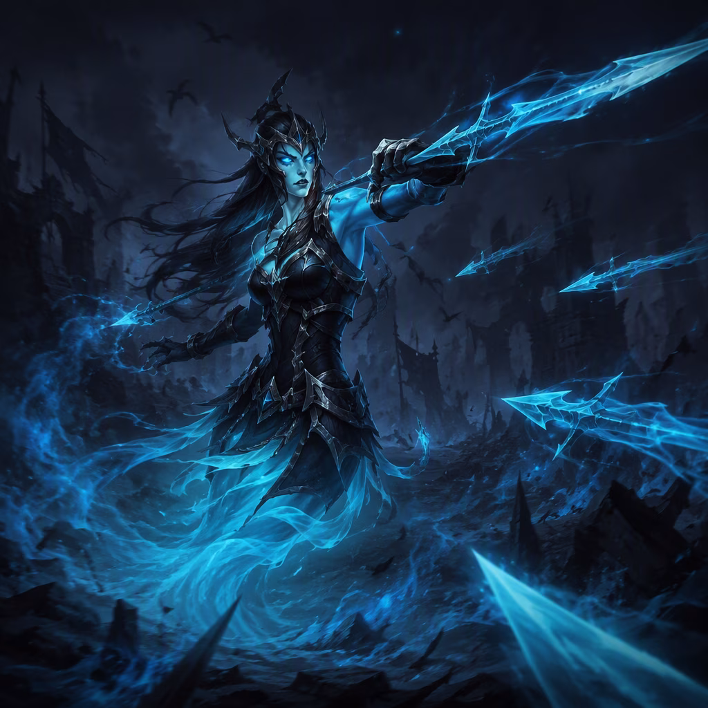 liquid-sweep-phoenix1-as-clg-and-immortals-battle-for-first-on-final-day-image-0