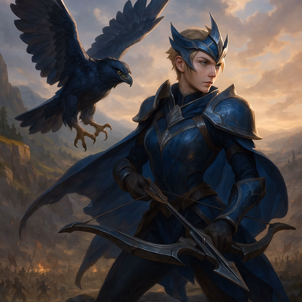 espn-s-major-esports-expansion-from-skepticism-to-strategic-investment-in-gaming-s-global-phenomenon-image-0