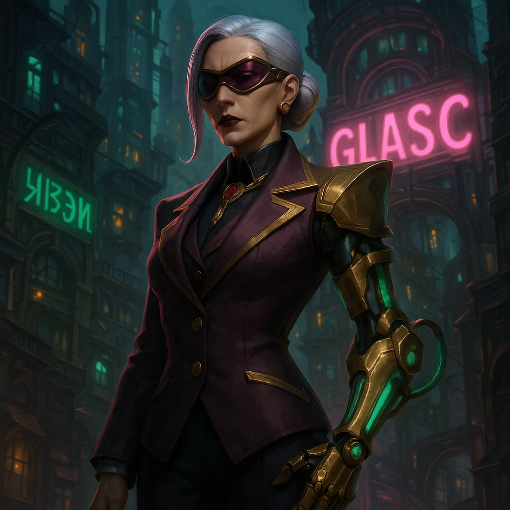 league-of-legends-championship-series-evolution-in-2025-image-0