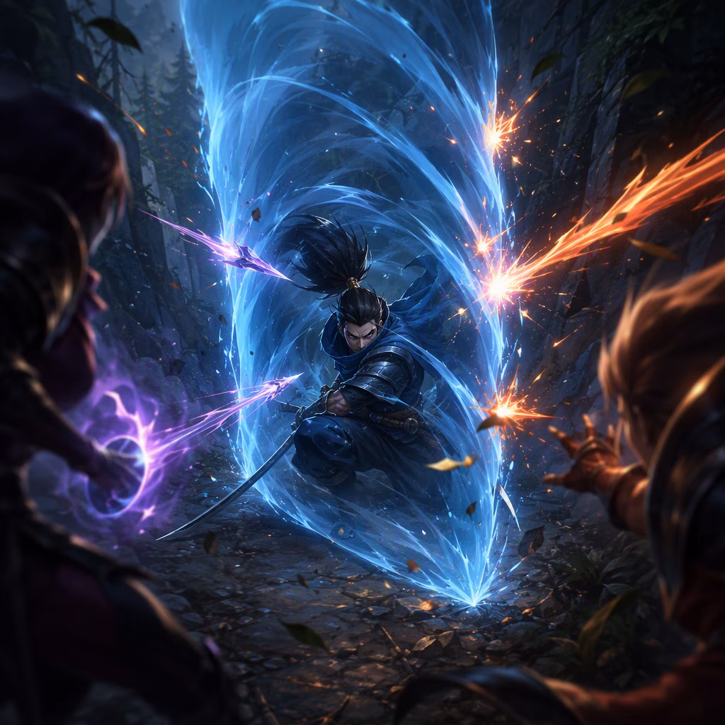 kayn-drops-into-na-lcs-chaos-my-retro-look-at-that-wild-week-image-0