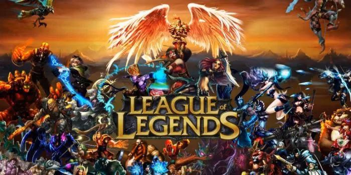 moba-mania-the-unstoppable-gaming-juggernaut-image-0