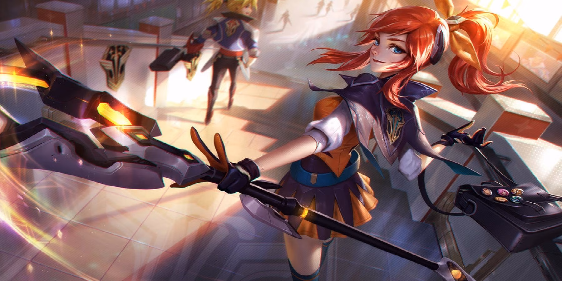 mastering-lux-in-wild-rift-my-2025-domination-guide-image-4