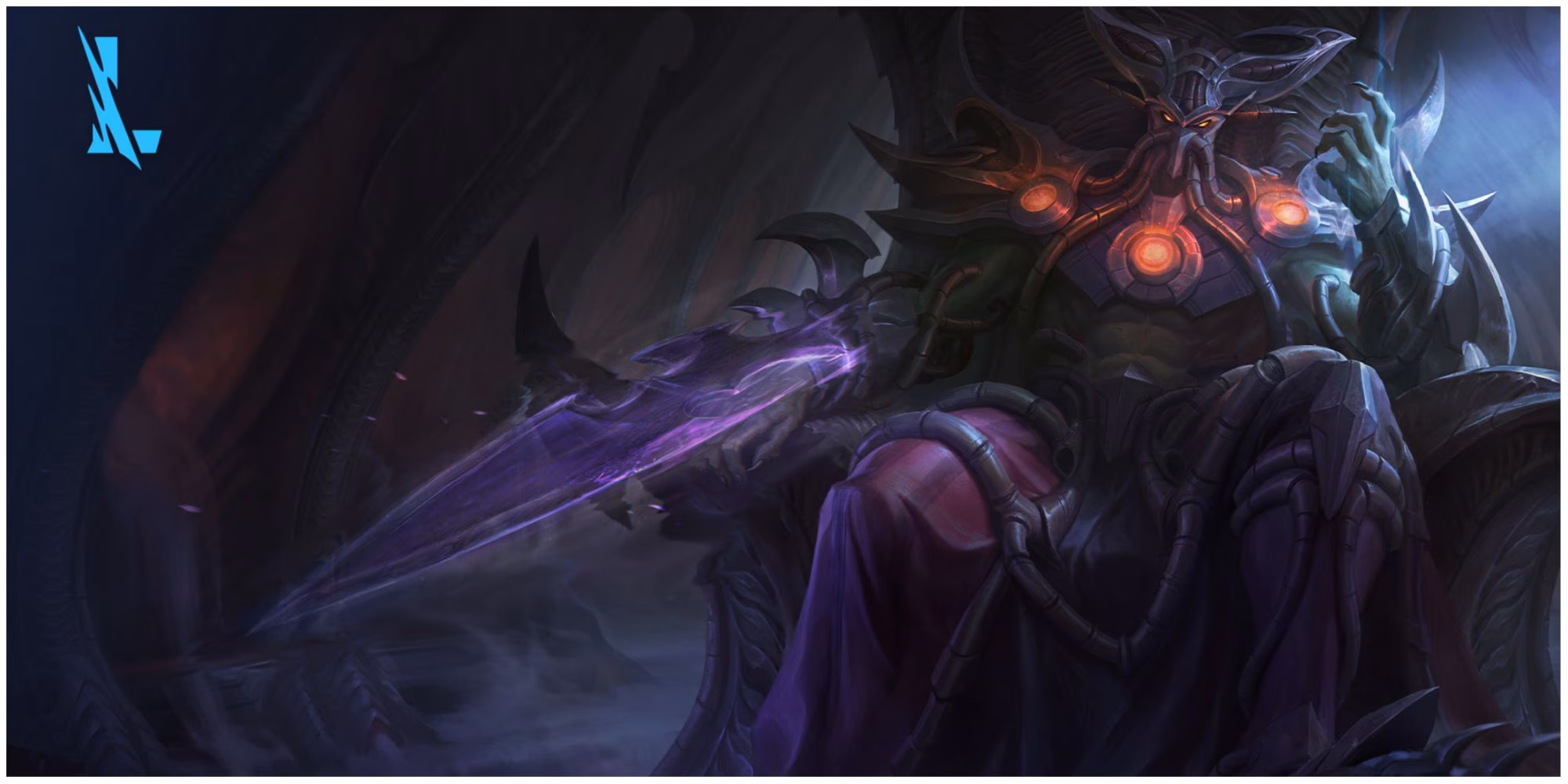 mastering-kassadin-in-wild-rift-image-2