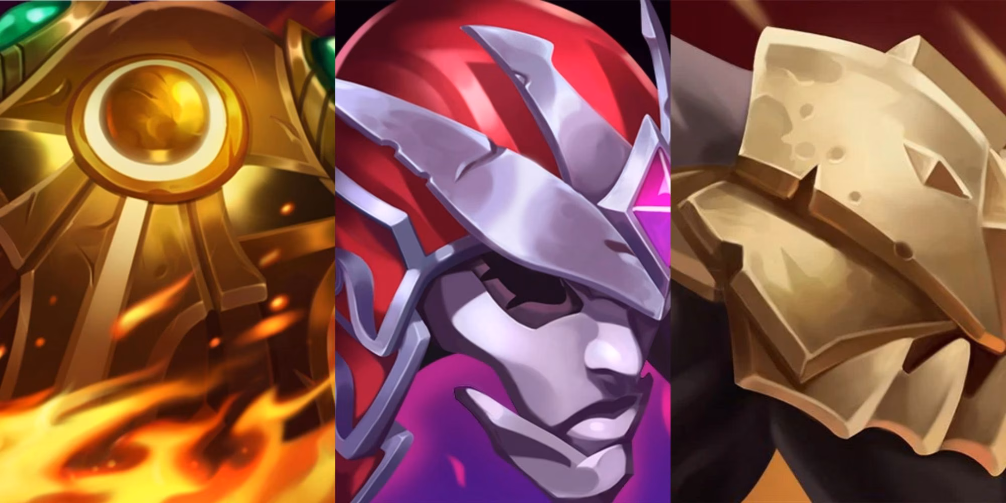 mastering-the-reworked-udyr-in-modern-league-image-4