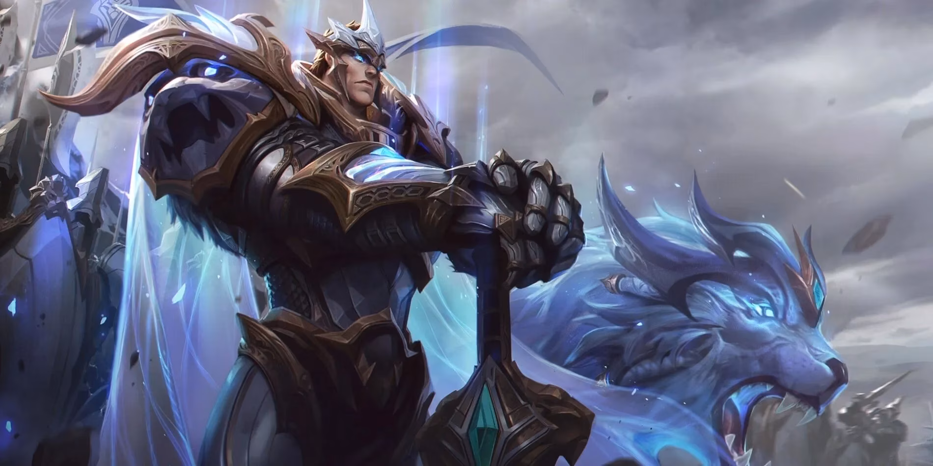 god-king-garen-split-push-dominance-in-league-of-legends-season-15-image-0