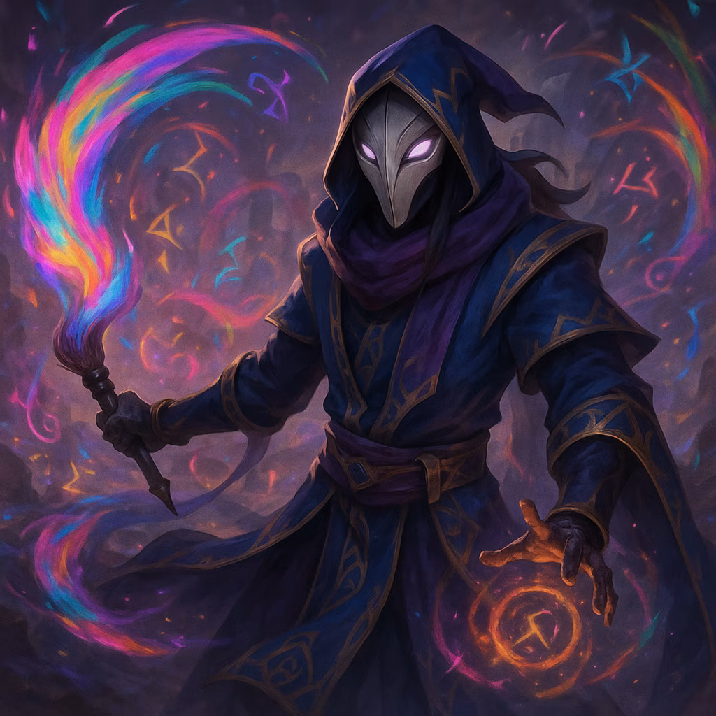 the-hilarious-highs-and-lows-of-the-2026-league-championship-predictions-collapses-and-undefeated-dreams-image-0