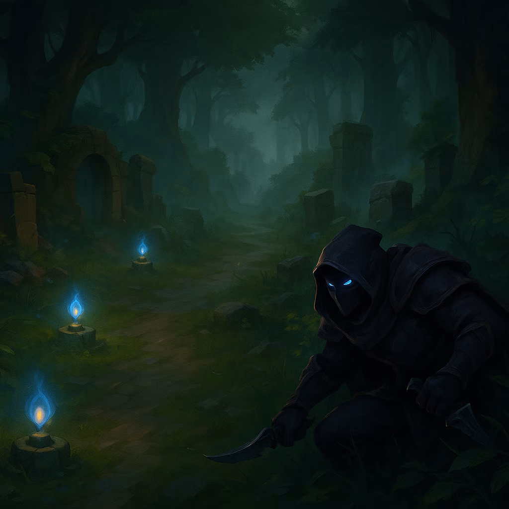 lcs-week-9-showdown-can-clg-upset-the-og-c9-legends-flyquest-image-0