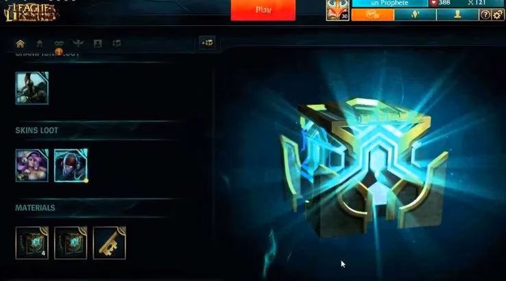 china-s-loot-box-revelation-the-2026-transparency-tsunami-that-shattered-gaming-s-biggest-secret-image-2