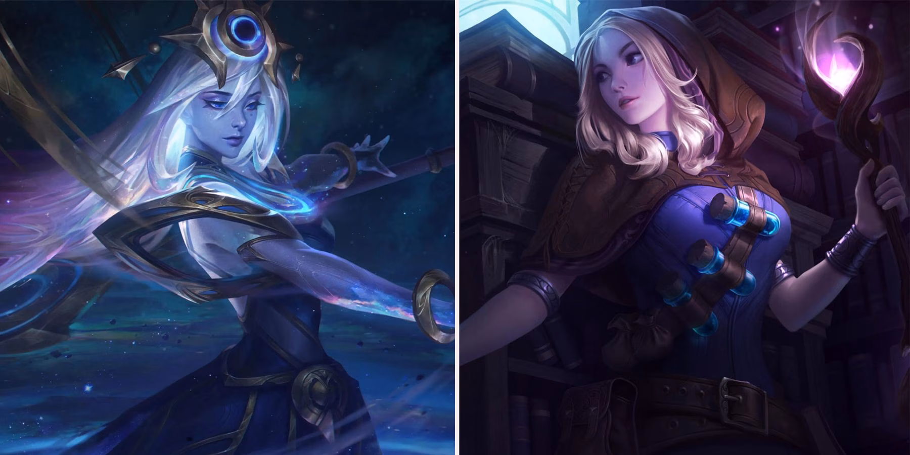 mastering-lux-in-wild-rift-my-2025-domination-guide-image-0