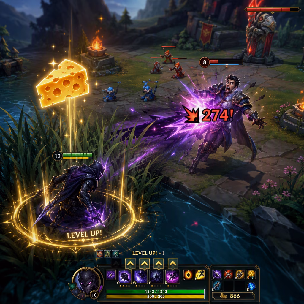 from-2017-chaos-to-2026-playoffs-what-a-vintage-lcs-day-can-still-teach-us-image-0
