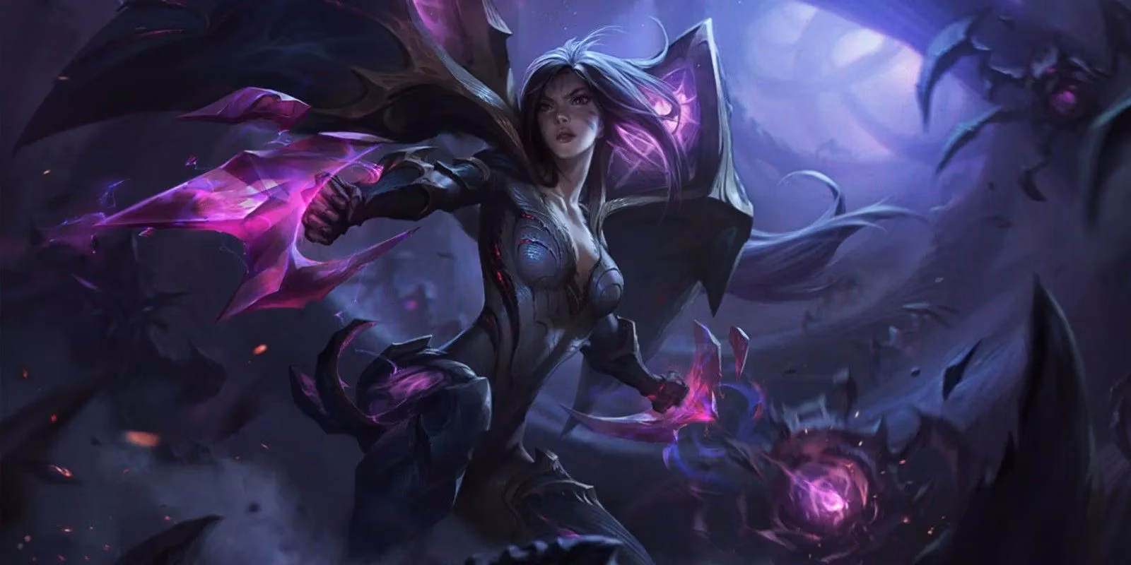 unleashing-void-terror-mastering-kai-sa-in-wild-rift-domination-image-0