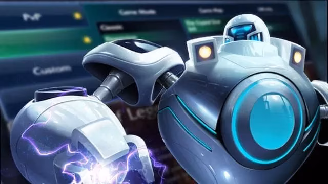 league-of-legends-intro-bots-my-epic-journey-from-clueless-noob-to-gaming-god-image-0