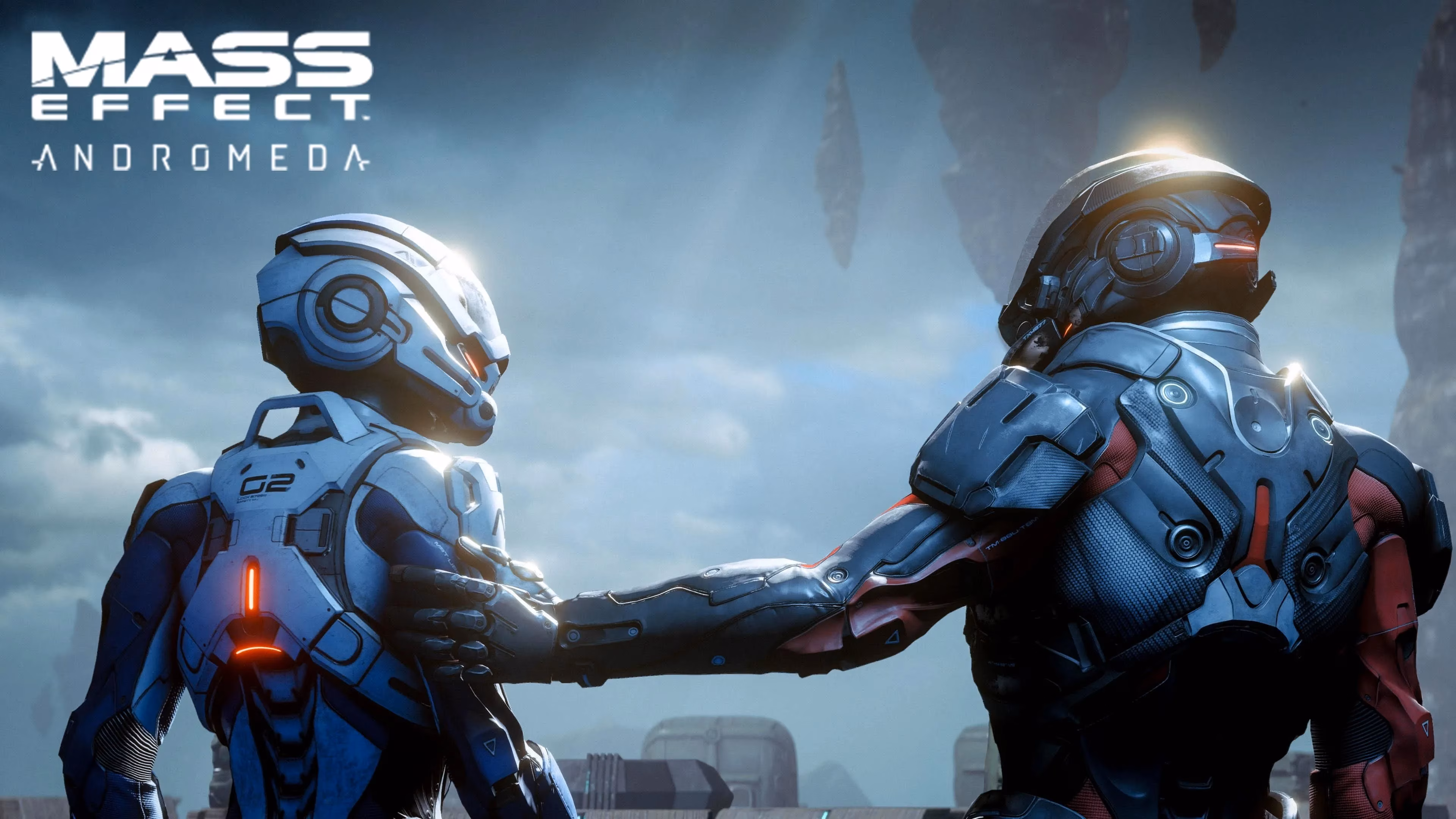 mass-effect-andromeda-takes-the-uk-sales-crown-but-the-galaxy-isn-t-fully-conquered-image-0