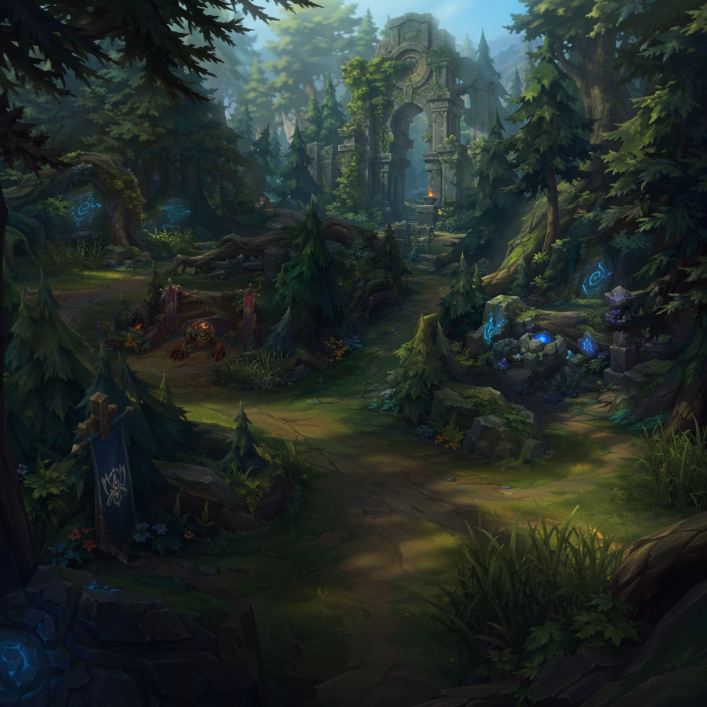 tsm-vs-c9-the-2026-lcs-finals-rivalry-reaches-fever-pitch-image-0
