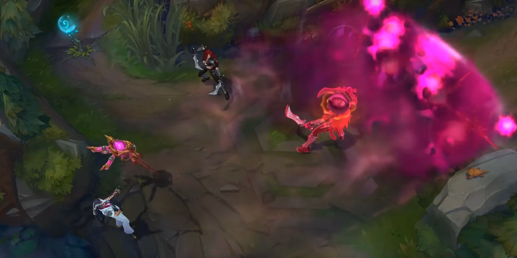renata-glasc-the-ultimate-support-queen-in-league-of-legends-image-3
