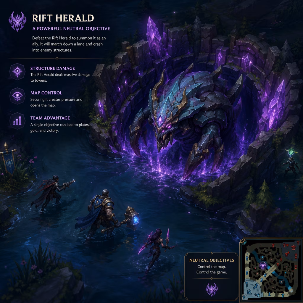 lcs-2026-spring-split-week-3-preview-power-rankings-and-match-predictions-image-0