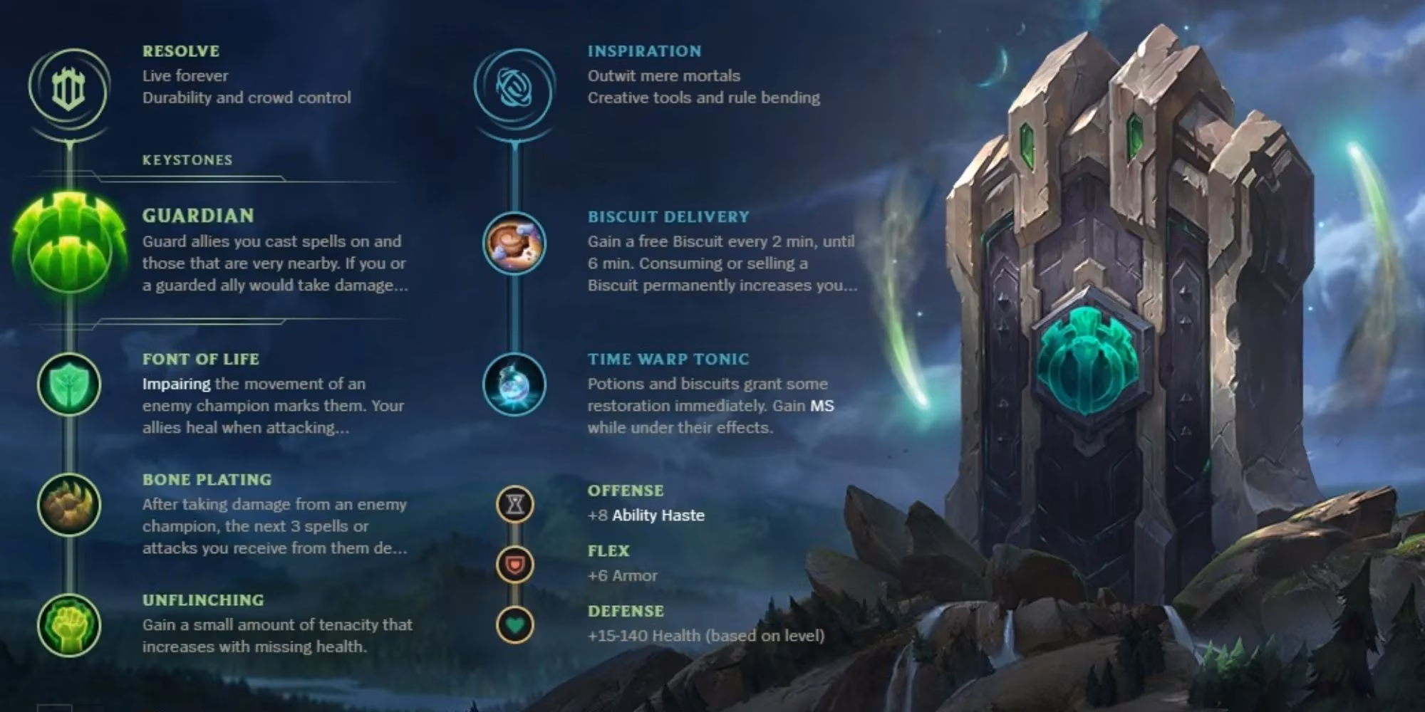 thresh-domination-unleashing-the-chain-warden-s-madness-in-2025-image-2