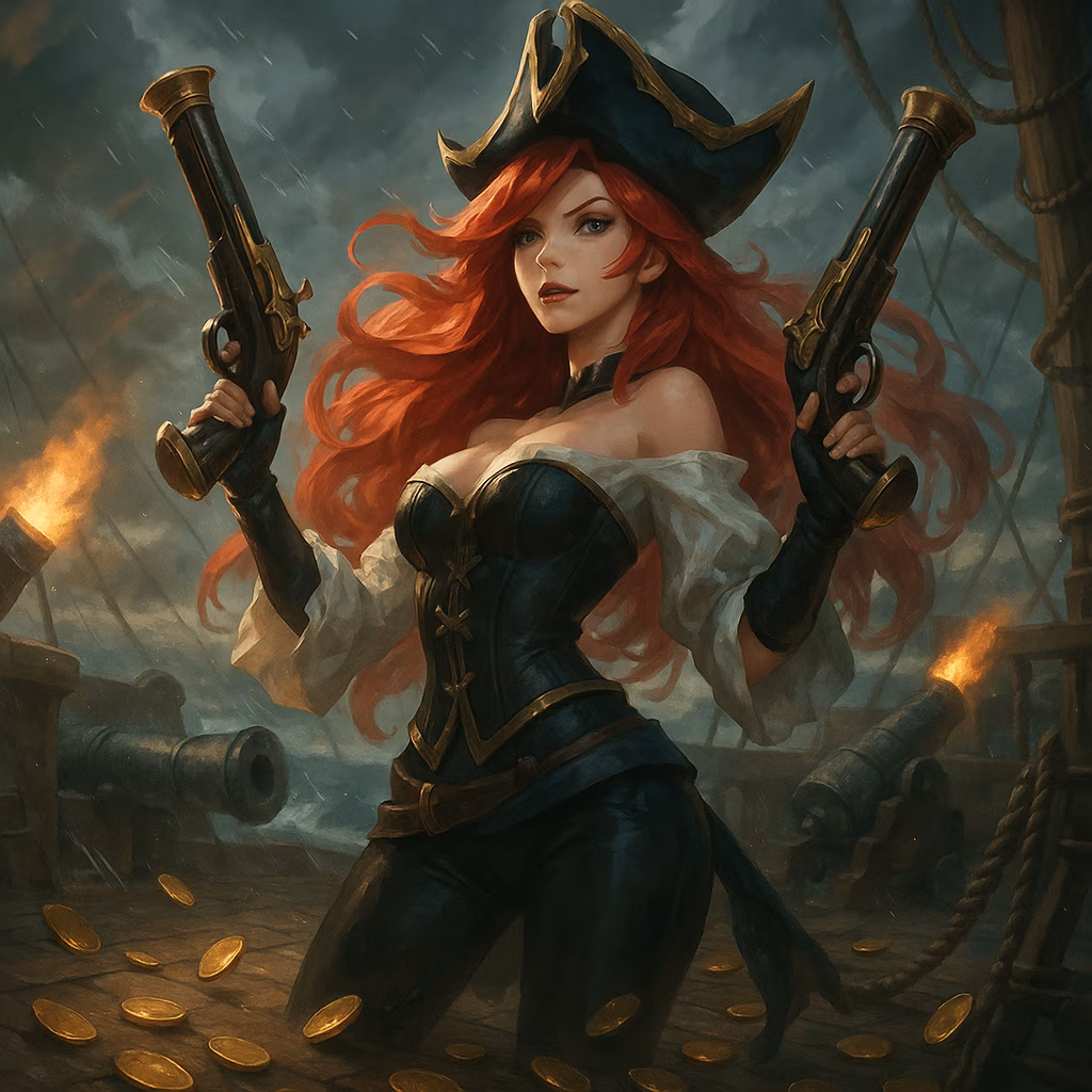 tsm-unveils-revamped-league-of-legends-roster-featuring-doublelift-hauntzer-and-svenskeren-image-0