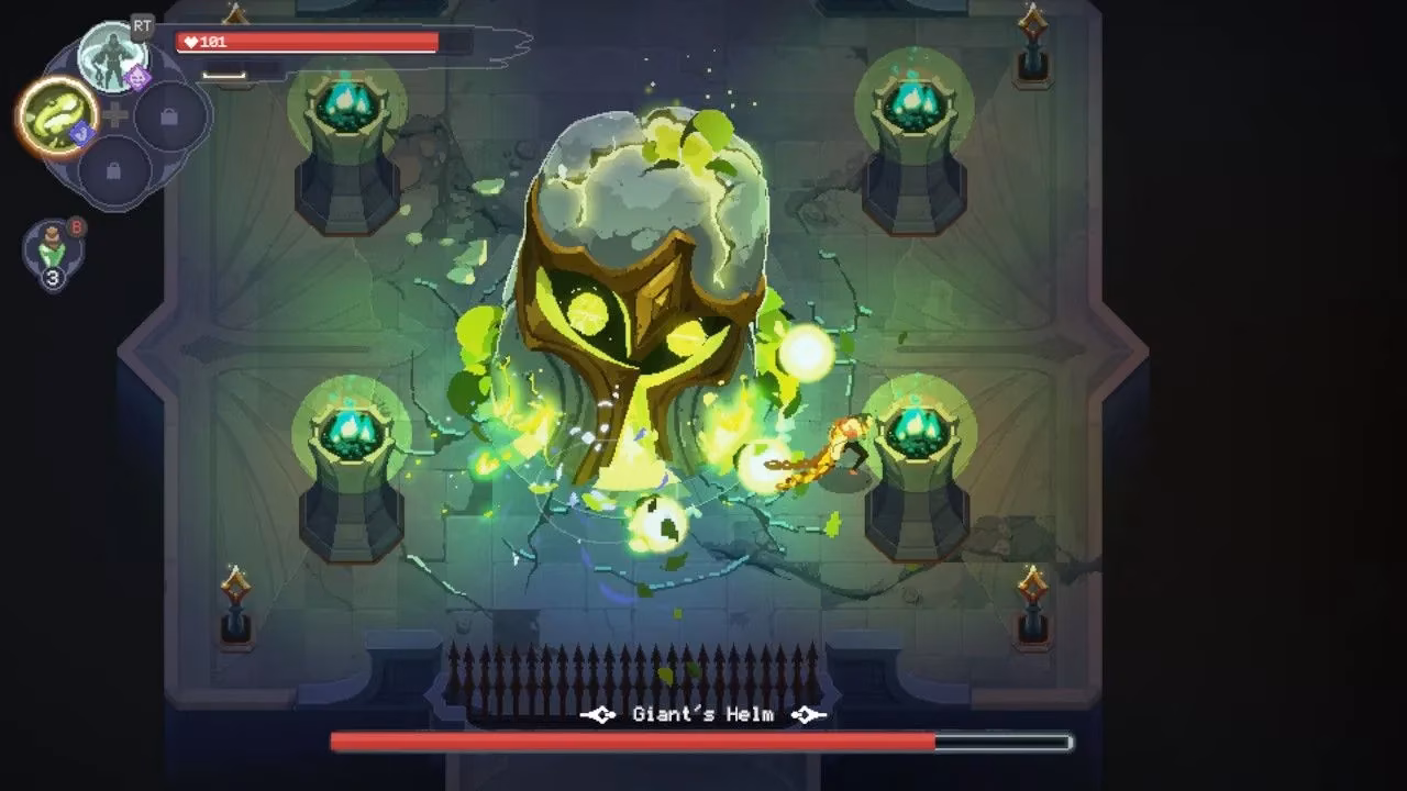 my-battle-tested-strategies-against-the-mageseeker-s-giant-s-helm-image-5