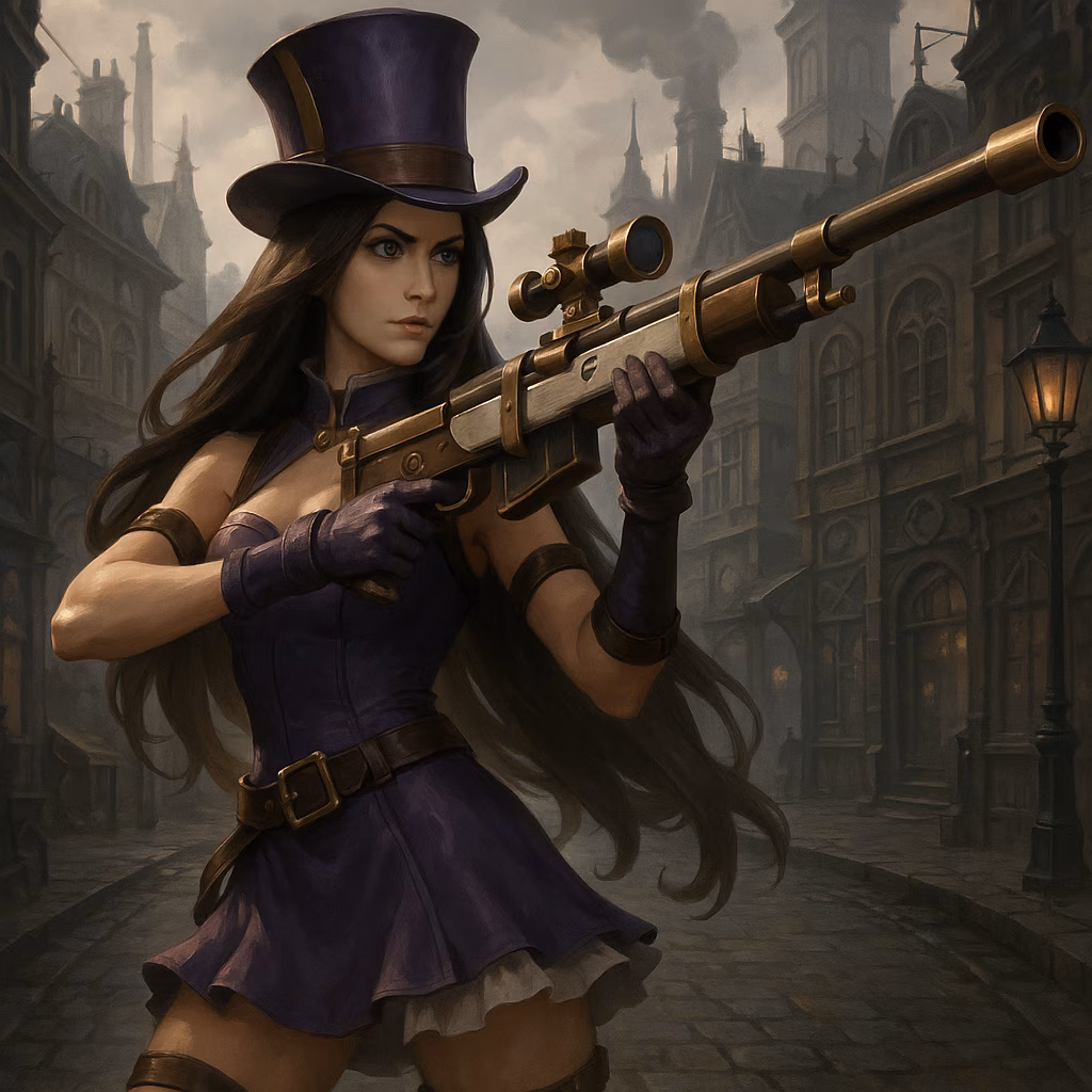 the-unlikely-alliance-how-westeros-invaded-summoner-s-rift-image-0