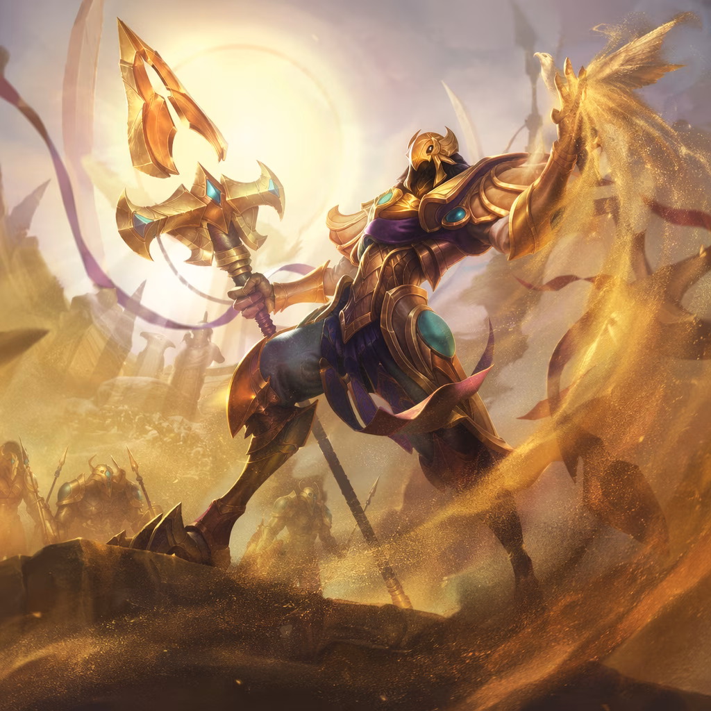 a-fan-s-last-day-of-lcs-week-1-in-2026-image-0