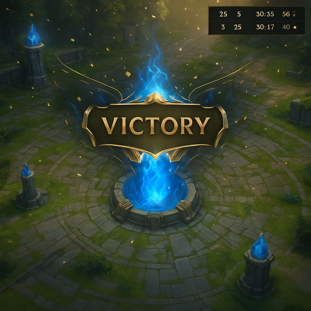 league-of-legends-newest-champion-jhin-releases-stunning-mind-of-a-virtuoso-trailer-image-0