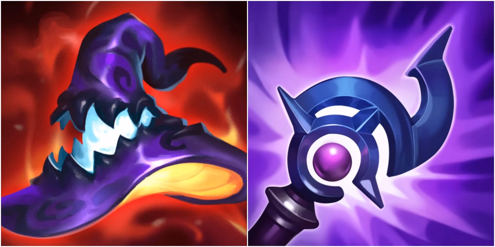 dancing-with-nine-tails-my-journey-mastering-ahri-in-wild-rift-image-3