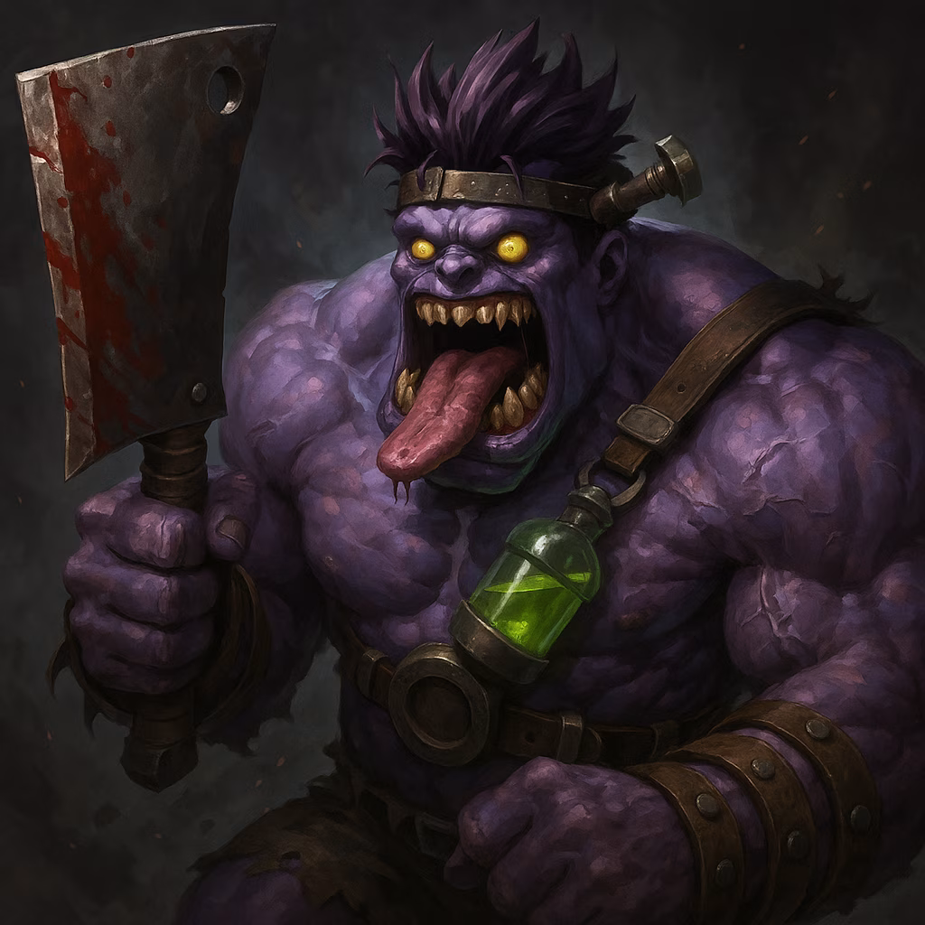 doublelift-s-dramatic-return-a-story-of-redemption-and-rivalry-in-the-2026-na-lcs-image-0