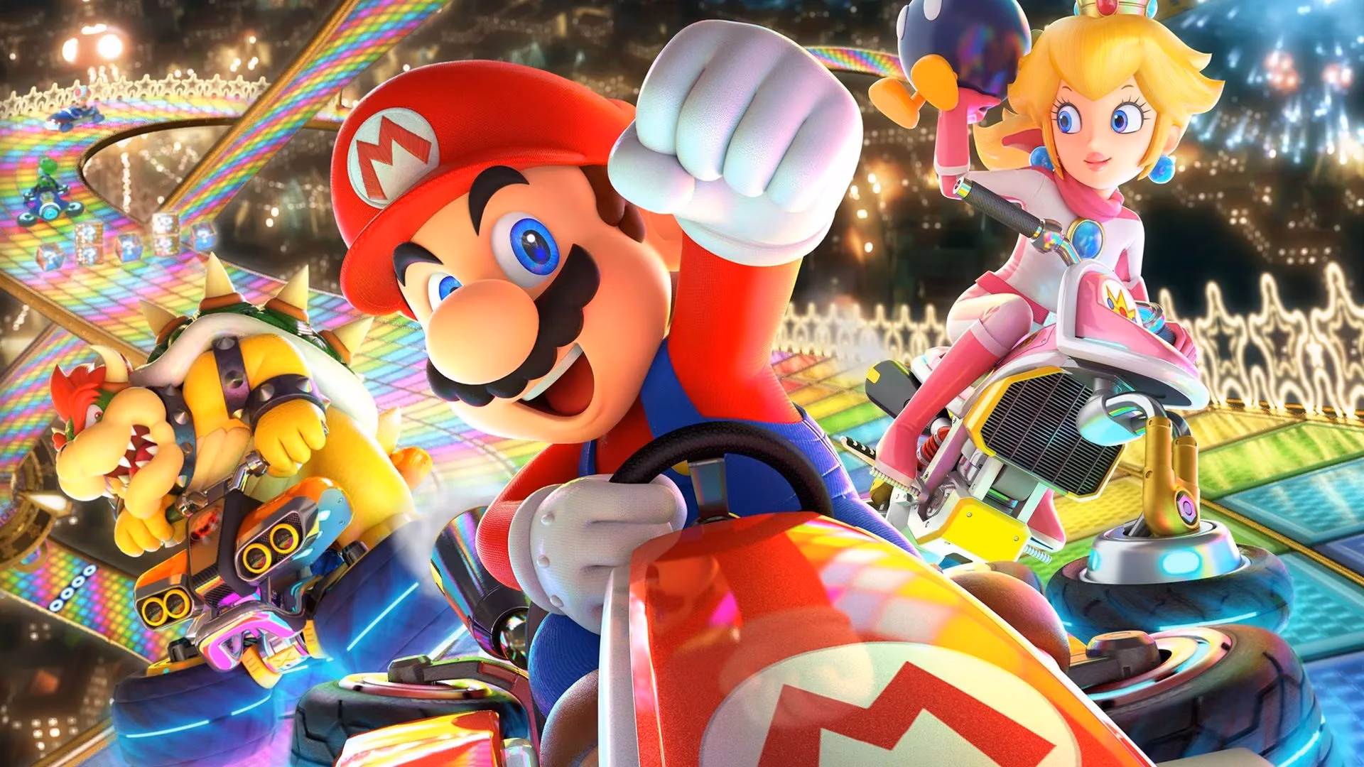mario-kart-8-deluxes-instant-win-revisiting-april-2017s-uk-boxed-charts-image-0