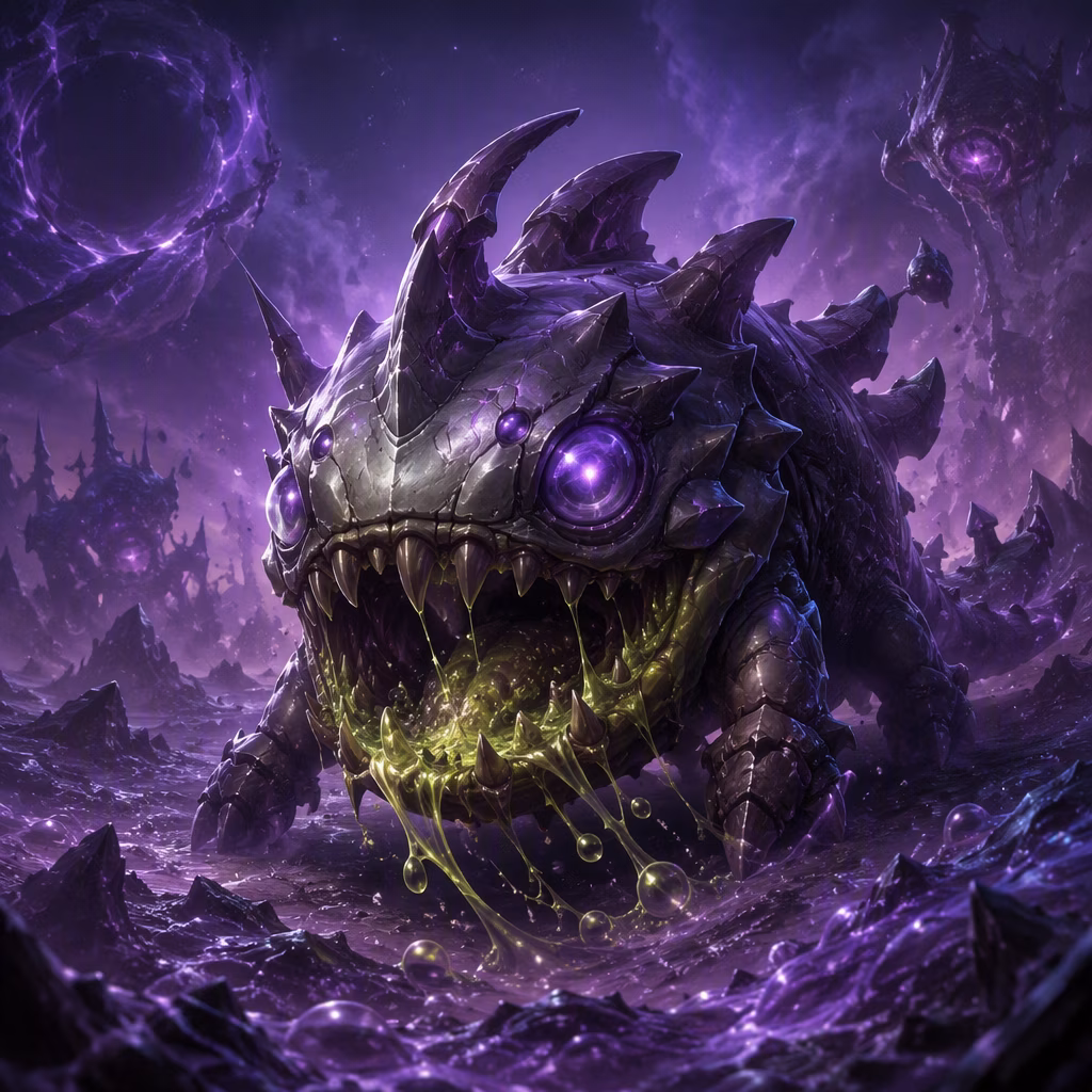 day-two-lcs-primer-upset-picks-dardoch-s-impact-and-the-relegation-race-image-0