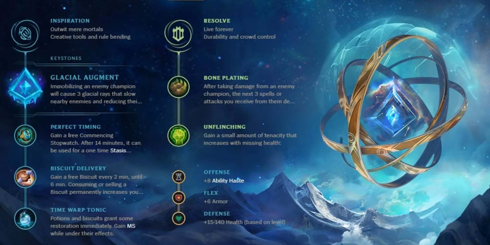 thresh-domination-unleashing-the-chain-warden-s-madness-in-2025-image-0
