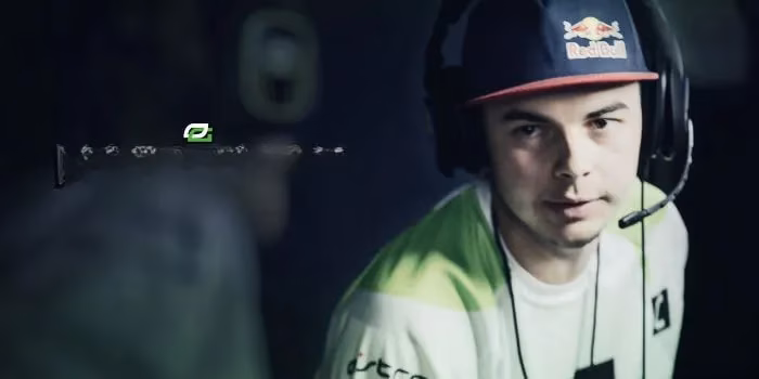 the-stage-s-whisper-a-player-s-farewell-a-survivor-s-breath-and-the-unwritten-chapters-of-2025-image-0