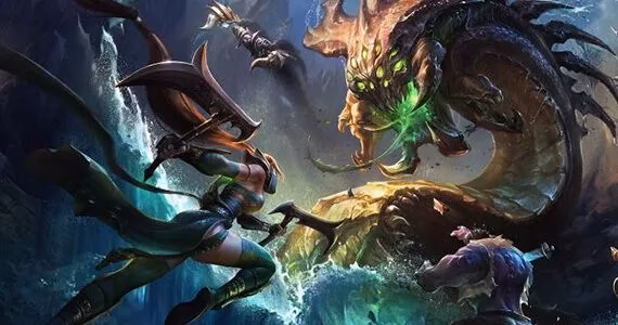 league-of-legends-intro-bots-my-epic-journey-from-clueless-noob-to-gaming-god-image-1