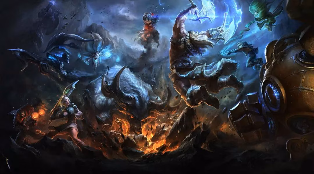 when-a-riot-dev-became-the-toxic-player-a-2026-lesson-image-0