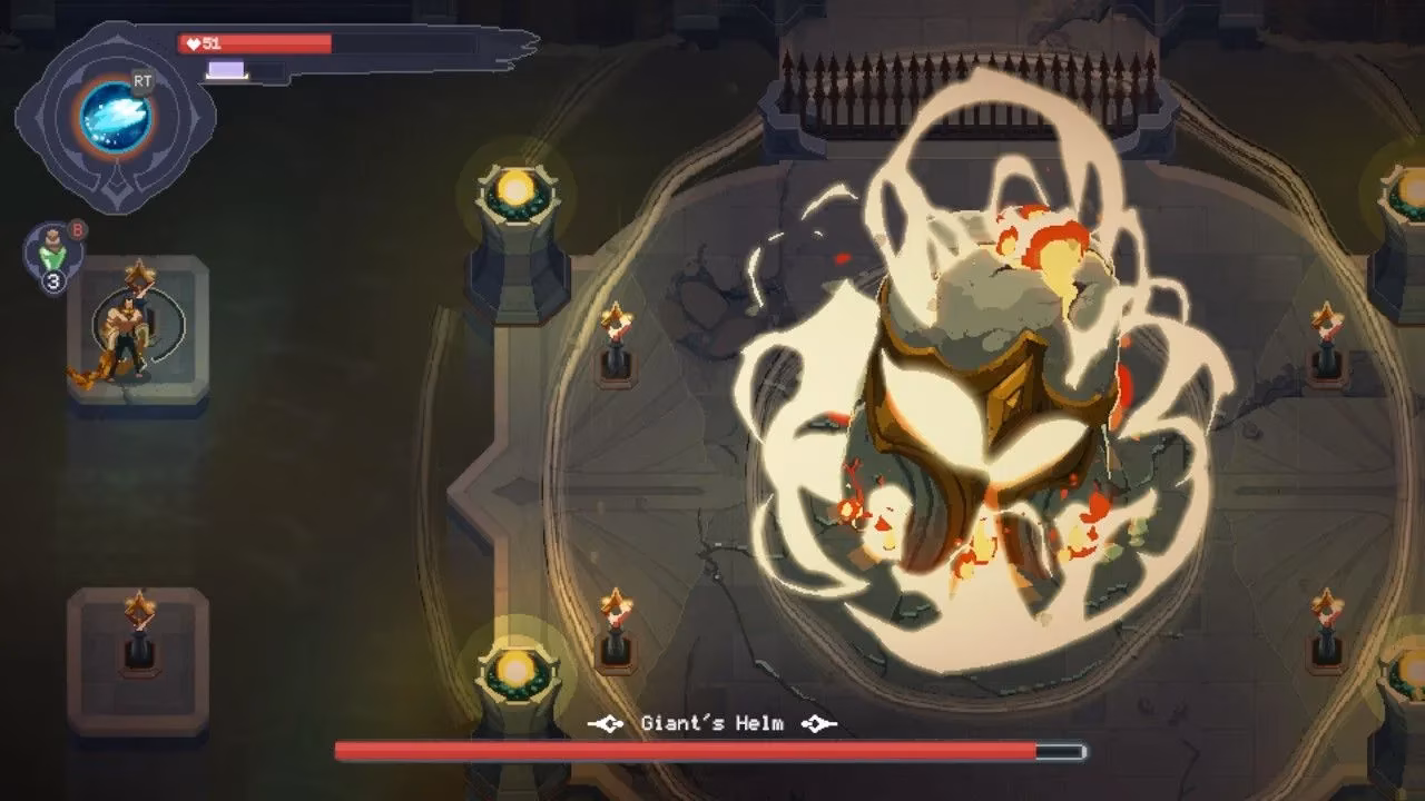 my-battle-tested-strategies-against-the-mageseeker-s-giant-s-helm-image-2