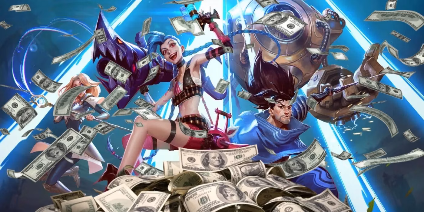 how-i-conquered-league-of-legends-without-spending-a-cent-image-0