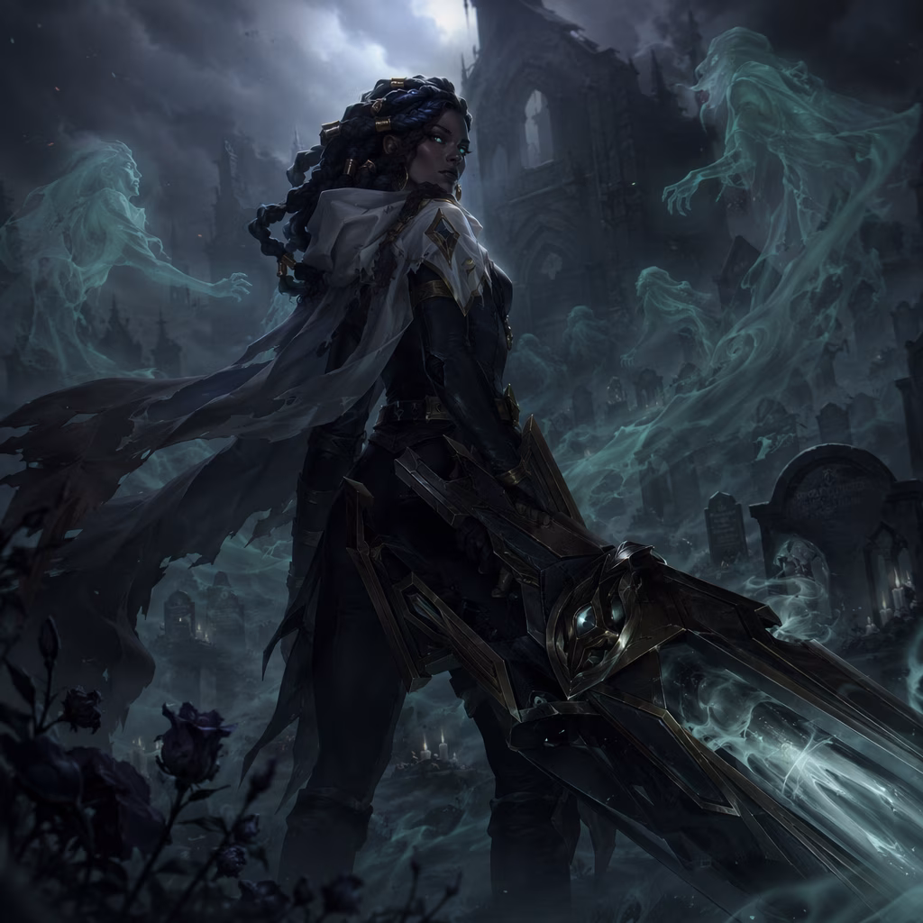 lcs-2026-spring-split-week-3-preview-immortals-surge-ahead-echo-fox-upset-envy-image-0