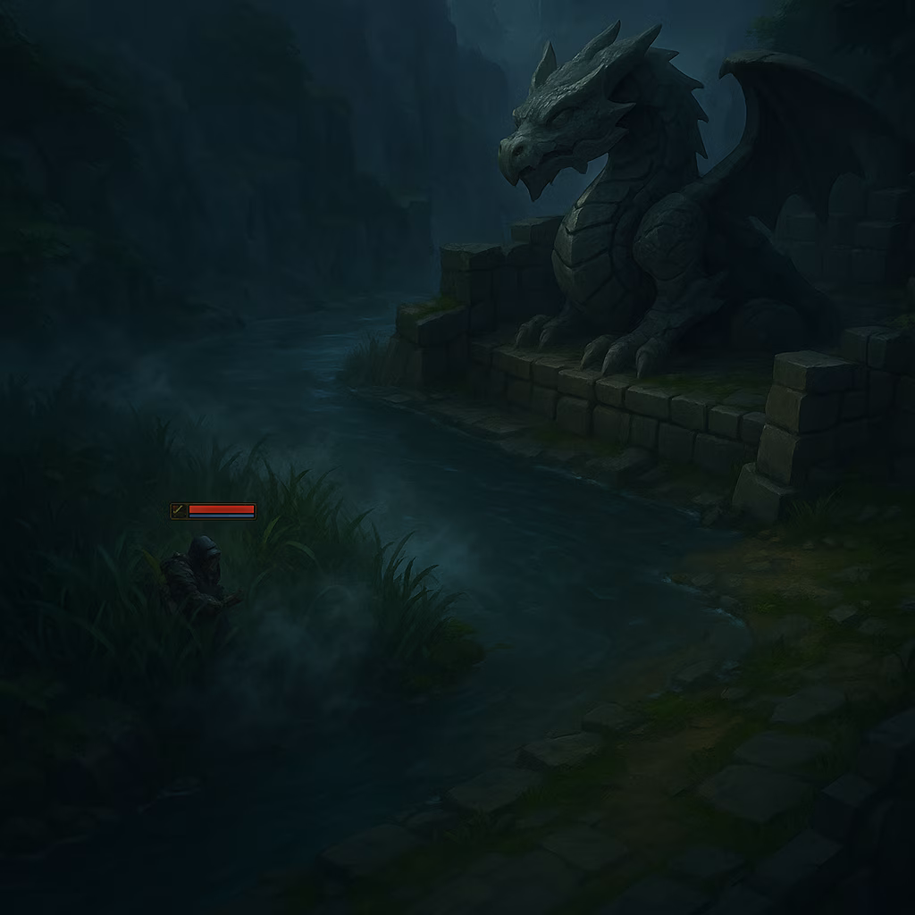 god-king-garen-split-push-dominance-in-league-of-legends-season-15-image-0