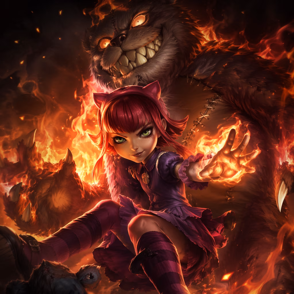 lcs-week-two-day-one-preview-image-0